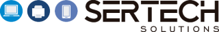 Sertech Solutions